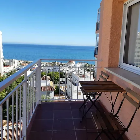 Costa Del Sol